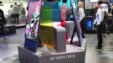 CES 2021: Arranca primera feria virtual en su historia