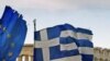 Greek Party Leaders Move Closer to Deal on More Spending Cuts