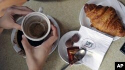 탈북민 등 취업소외층 돕는 커피점 '알이랑'