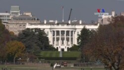 ԱՄՆ-ը սահմանափակում է հղի կանանց մուտքը երկիր