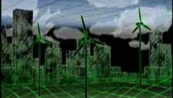 دو نقطه صفر 13 Oct