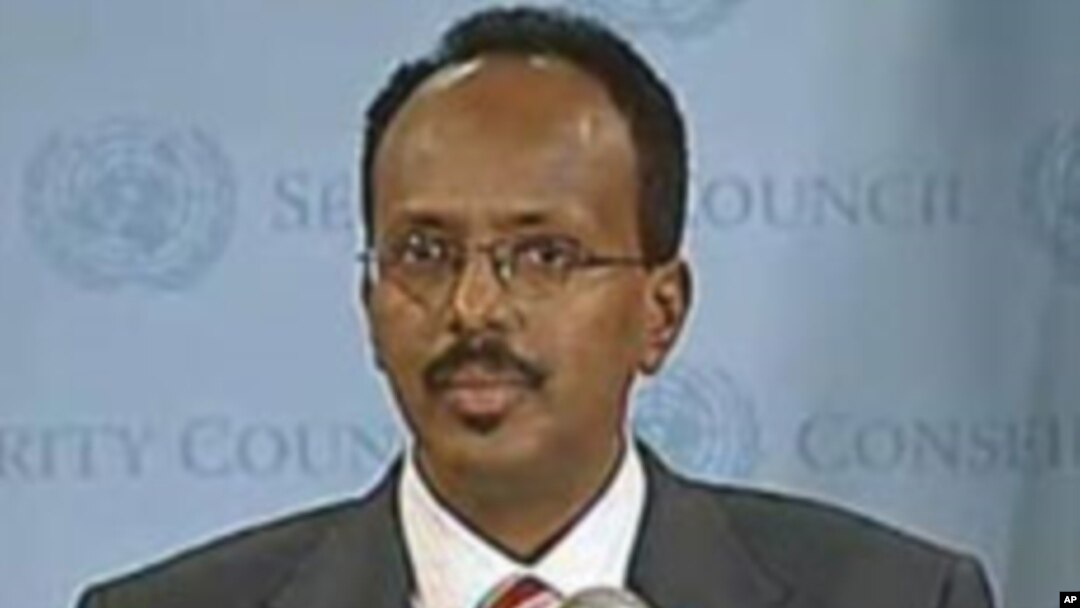 DKMG iyo Galmudug oo Kulan Yeeshay