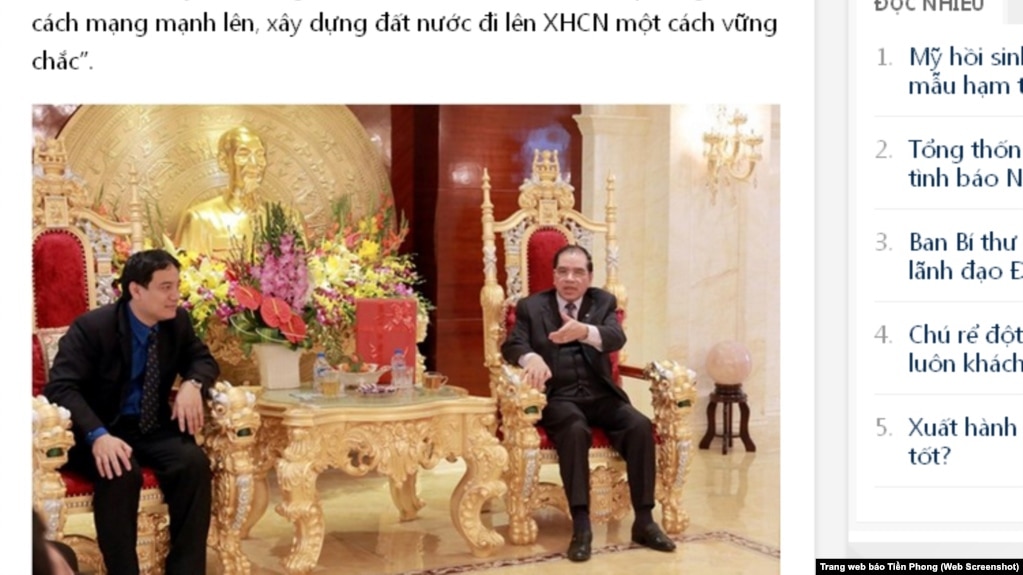 4f165fec-4bad-4d2f-a210-f8a56bafb234_cx0_cy6_cw0_w1023_r1_s.jpg