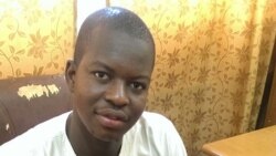 Silameya Dina be Moun Fo Dourou Downi na Mogo Were Ma