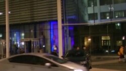 Clases en tercera dimensión