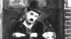 Filme de Chaplin será subastado