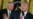 Президент Трамп висунув кандидатуру на посаду директора ФБР