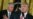 Батіг і пряник для Кремля від Трампа - 10 кроків, які радять президенту США щодо Мінська