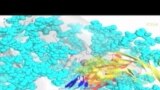 Вести од САД во минута