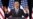 Obama Defends Immigration Action