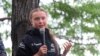 Swedish Teen Climate Activist Sails Into New York for UN Summit 