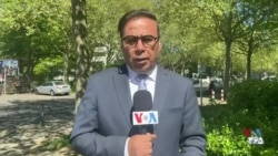 انتقال یگان‌های دریایی آلمان به مدیترانه؛ هشدار اتحادیه اروپا درباره تاثیر ناامنی تنگه هرمز