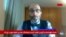 عرفان ثابتی در «میدان»: سرنوشت ملت‌ها را نه بحران‌هاشان، که مواجهه‌ با آن بحران‌ها مشخص می‌کند.