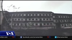 Përgatitet dokumentari mbi diktaturën komuniste