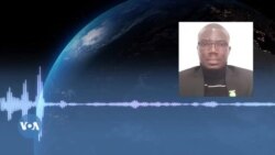 General Abdoulaye Maïga "bɛ mɔgɔw lamɛn" ( Moulaye Kéïta, Politiki AREMA ton môgô)