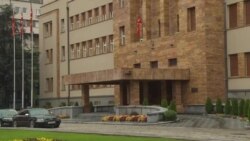 ВМРО-ДПМНЕ поднесе иницијатива за гласање доверба на Владата