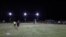 Gundekî Hesekê bi Derfetên Sînordar Qehremanîyeke Futbolê Lidar Dixe 
