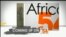 Africa 54