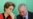 Brazil Electoral Court Poses Further Legal Challenge for Rousseff