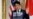 Japan's Abe: Time for Talk Over on North Korea