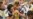 Facebook: World Cup Biggest Social Media Event Ever