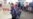 Foreign Election Observers to Take Part in US Vote