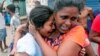 Sri Lanka Declares State of Emergency