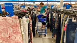 Avance Informativo - 10:00am