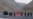 India FM: China, India Should Withdraw Troops From Doklam Plateau