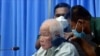 A Final Appeal and the Khmer Rouge Tribunal Winds Down