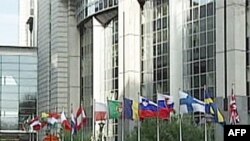 BE: Komisioni Evropian të japë opinion për anëtarësimin e Serbisë