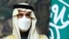 ریاض می‌گوید روابطش با دولت پرزیدنت بایدن عالی خواهد بود؛‌ وزیر خارجه سعودی: به گفت‌و‌گو با واشنگتن درباره توافق هسته‌ای ایران ادامه می‌دهیم