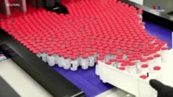 Ֆաուչին ամերիկացիներին կոչ է արել վերապատվաստվել