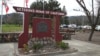 Gunman, 3 Mental Heath Workers Die at California Veterans Home