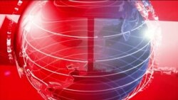 EKOTÜRK Stüdyo VOA 9 Ağustos