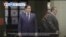 VOA60 Africa - US Secretary of State Rubio will not attend G20 meeting in South Africa
