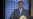 US Senators Voice Hopes, Concerns on Egypt Transition