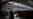 Sanctions Against North Korea: How Strong Should They Be?