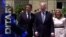 Ditari- Presidenti Biden në pritje shtetërore në Francë, dëshmohet partneriteti për sigurinë globale