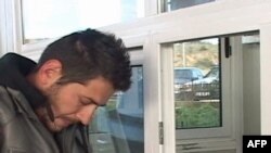 Greqia planifikon të kufizojë qendrat e refugjatëve afër kufirit me Shqipërinë