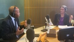 Le Monde au Féminin