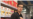 澳大利亚要求紧急澄清在平壤失踪的澳大利亚学生下落