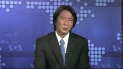 နောင်တက်မယ့်အစိုးရနဲ့ ပြည်တွင်းငြိမ်းချမ်းရေး