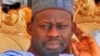 APC da wasu zasu gurfanar da gwamnan Gombe gaban kotu