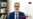 دست‌درازی دولت جمهوری اسلامی به صندوق تأمین اجتماعی؛ بحران ساختاری یا چپاول منابع؟
