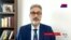 دست‌درازی دولت جمهوری اسلامی به صندوق تأمین اجتماعی؛ بحران ساختاری یا چپاول منابع؟؛ گفت‌وگو با آلان توفیقی

