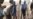 Sudan Warplanes Bomb South Sudan