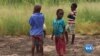 Escolas encerradas devido ataques armados no centro de Moçambique