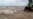Banjir Tewaskan 13 Orang di Vietnam