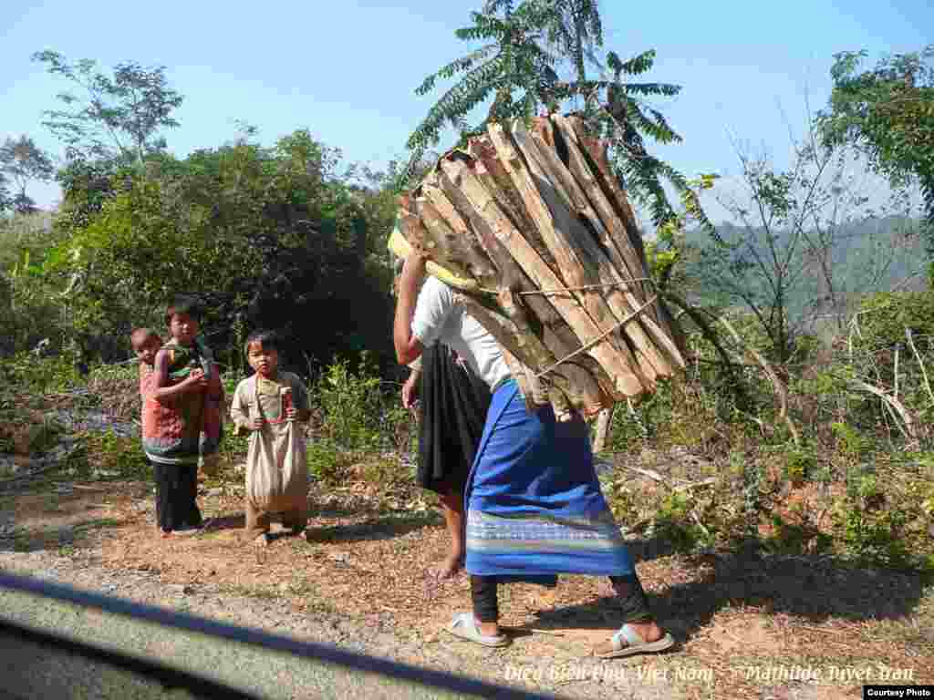 Điện Bi&ecirc;n Phủ.